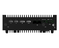 Lenovo ThinkEdge SE10 Atom X6425RE/16GB/256/Win11 IOT LTSC24 - 1614802 - zdjęcie 6